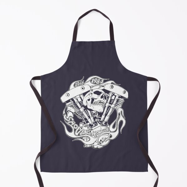 Item preview, Nice Keepsake Shovelhead Awesome For Music Fan designed and sold by Reese171.