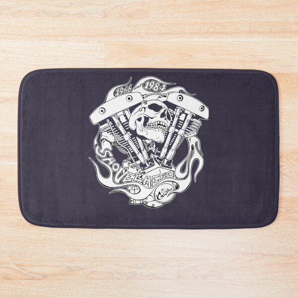 Item preview, Nice Keepsake Shovelhead Awesome For Music Fan designed and sold by Reese171.