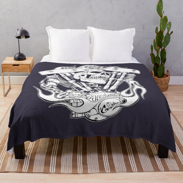 Item preview, Nice Keepsake Shovelhead Awesome For Music Fan designed and sold by Reese171.