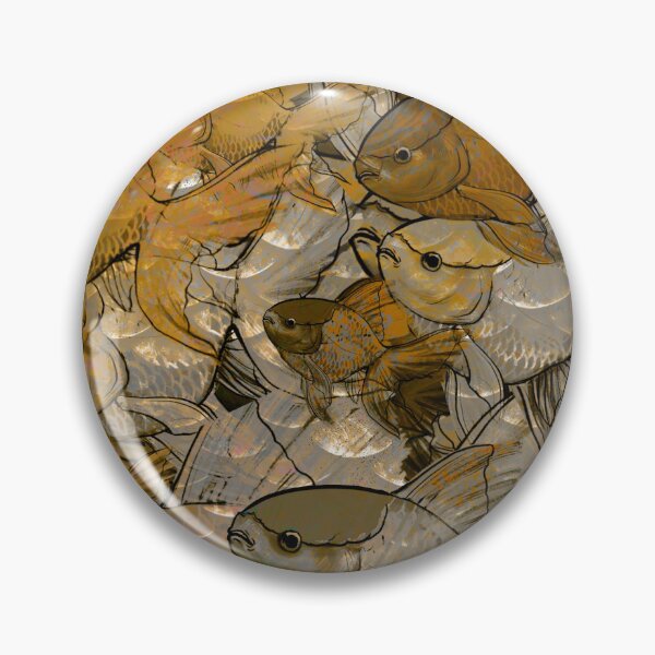 Item preview,   fish and textures 4 designed and sold by Real-texture.