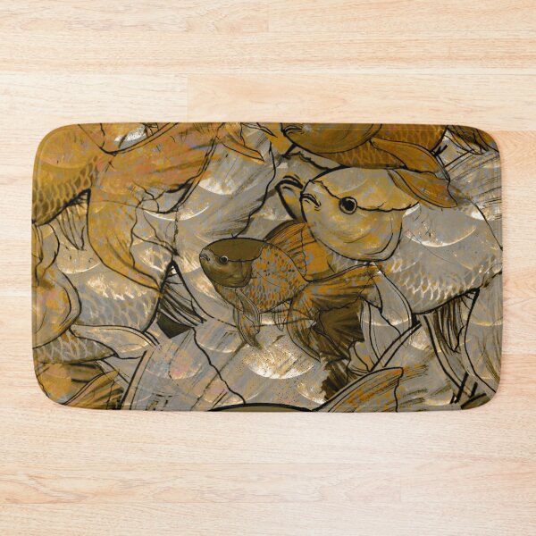 Item preview,   fish and textures 4 designed and sold by Real-texture.