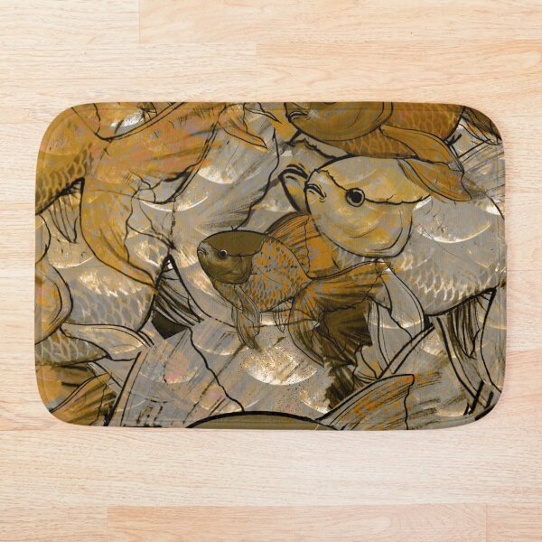 Item preview,   fish and textures 4 designed and sold by Real-texture.
