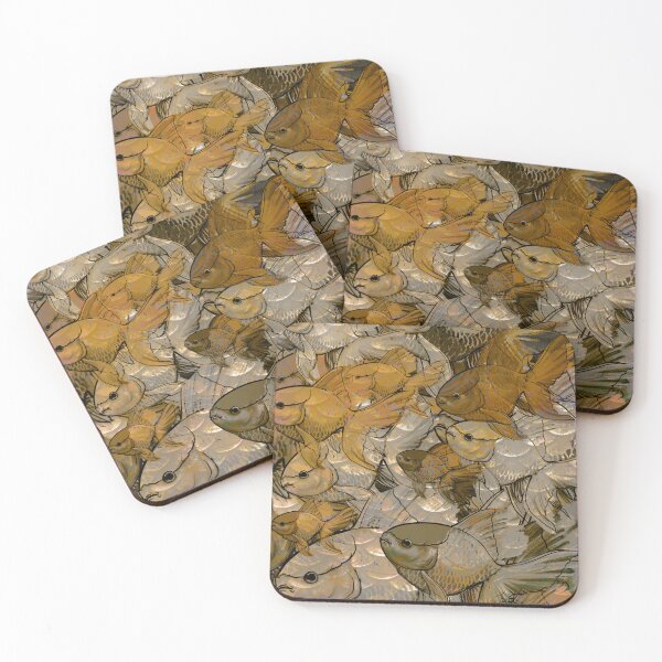 Item preview,   fish and textures 4 designed and sold by Real-texture.