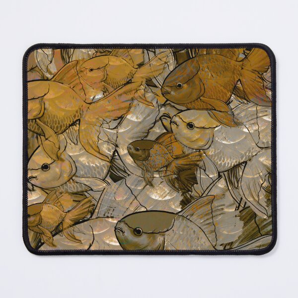 Item preview, fish and textures 4 designed and sold by Real-texture.