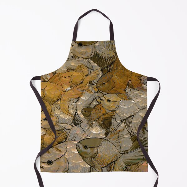 Item preview, fish and textures 4 designed and sold by Real-texture.
