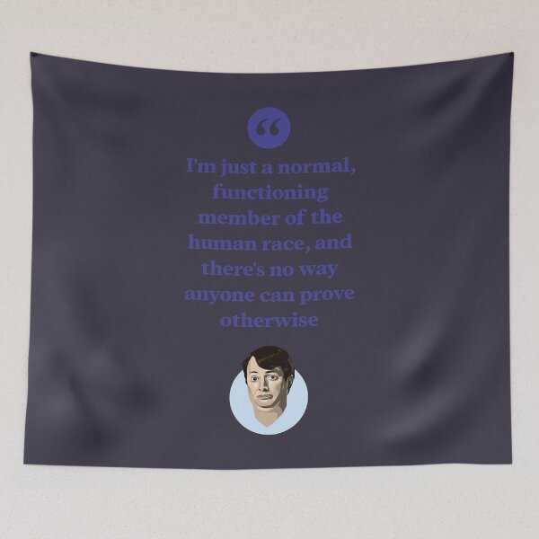 Item preview, Retro Vintage Peep Show Awesome For Music Fan designed and sold by Chase16515.