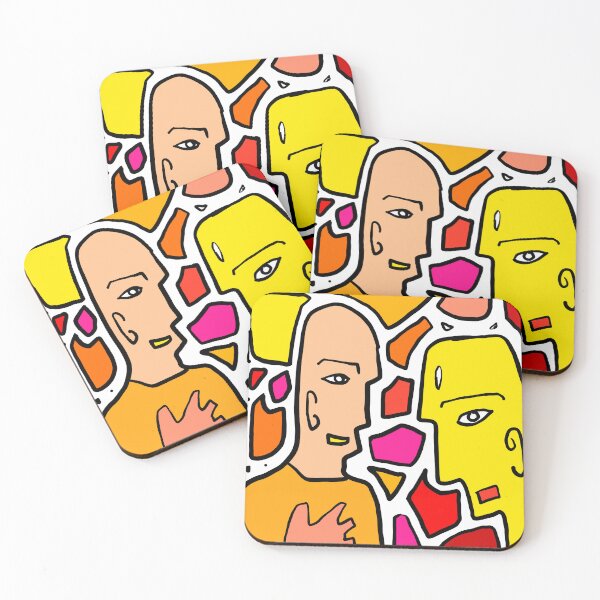 Item preview, Discussion designed and sold by sampathm.