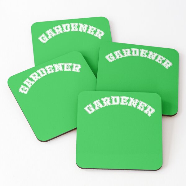 Item preview, Gardener Garden Flower Cute team designed and sold by funnytshirtemp.
