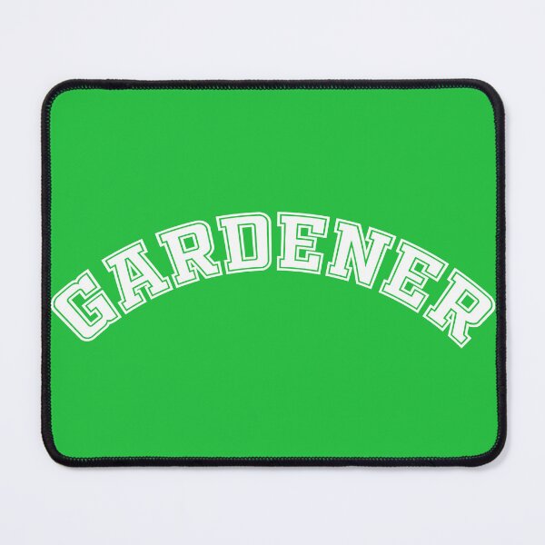 Item preview, Gardener Garden Flower Cute team designed and sold by funnytshirtemp.