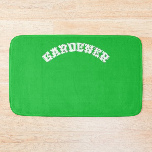 Item preview, Gardener Garden Flower Cute team designed and sold by funnytshirtemp.