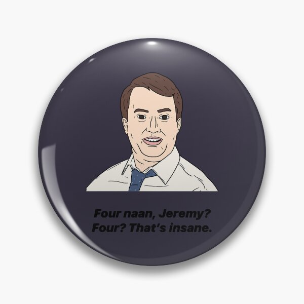 Item preview, Secret Peep Show Mark Corrigan Gifts Movie Fan designed and sold by Chase16515.