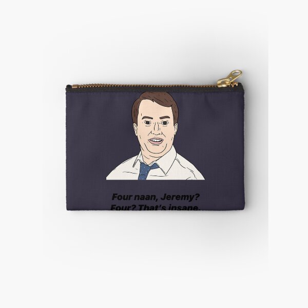 Item preview, Secret Peep Show Mark Corrigan Gifts Movie Fan designed and sold by Chase16515.