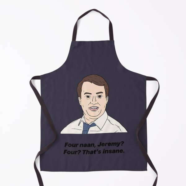 Item preview, Secret Peep Show Mark Corrigan Gifts Movie Fan designed and sold by Chase16515.