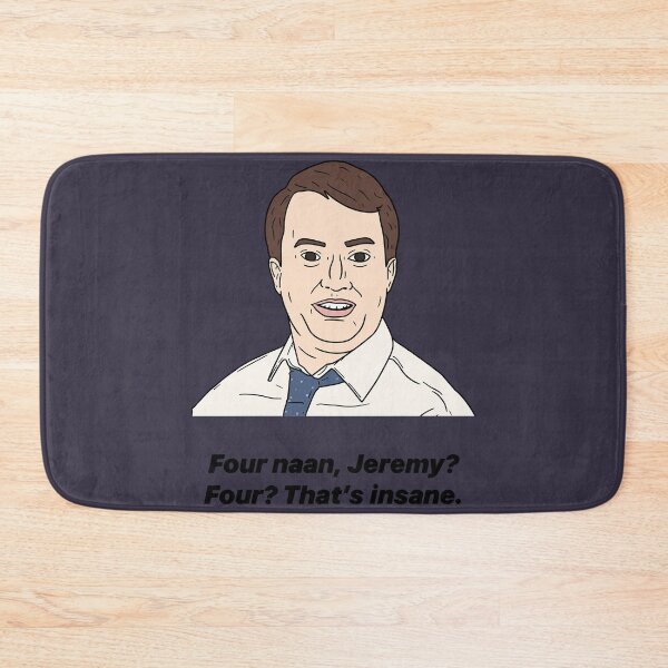 Item preview, Secret Peep Show Mark Corrigan Gifts Movie Fan designed and sold by Chase16515.