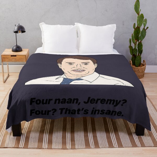 Item preview, Secret Peep Show Mark Corrigan Gifts Movie Fan designed and sold by Chase16515.