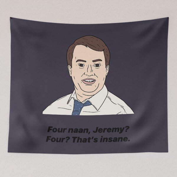 Item preview, Secret Peep Show Mark Corrigan Gifts Movie Fan designed and sold by Chase16515.