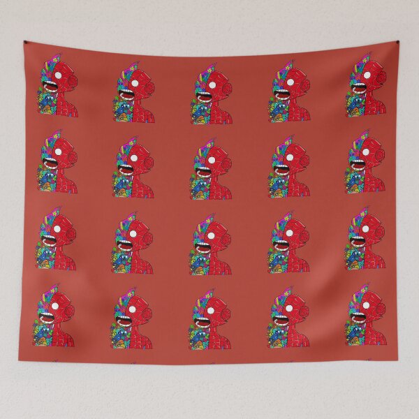 Item preview, Yaki #53 designed and sold by Splash-ZJM.