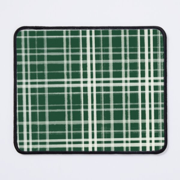 Item preview, LINES green and white design designed and sold by GinoFerrara.