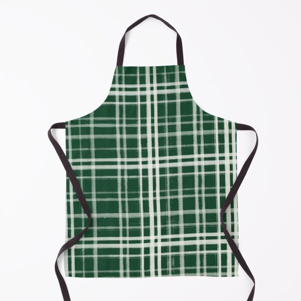 Item preview, LINES green and white design designed and sold by GinoFerrara.