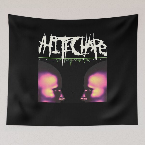 Item preview, Men Women Band From Whitechapel America Graphic For Fans designed and sold by Lee101Jennifer.