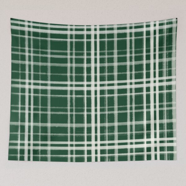 Item preview, LINES green and white design designed and sold by GinoFerrara.