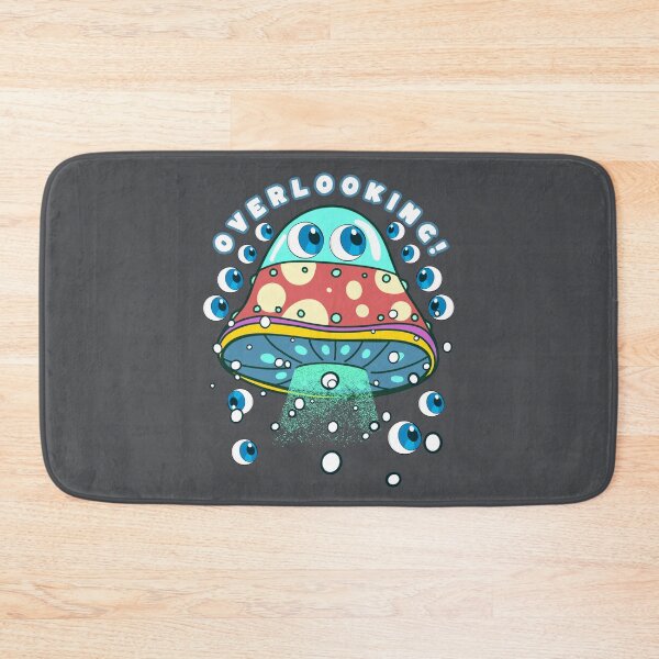 Item preview, overlook  designed and sold by vibeno1.