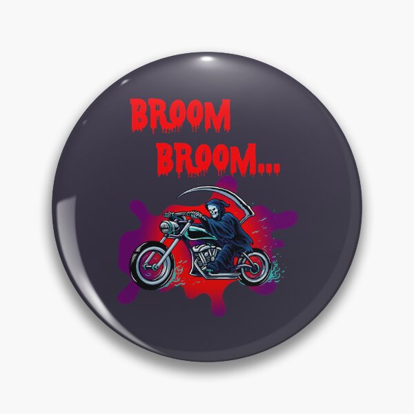 Item preview, People Call Me Shovelhead Gift For Christmas designed and sold by Reese171.