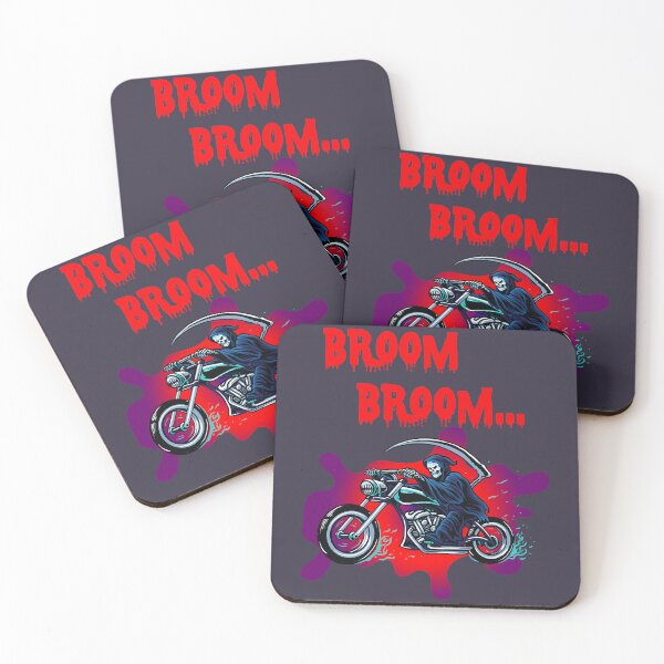 Item preview, People Call Me Shovelhead Gift For Christmas designed and sold by Reese171.