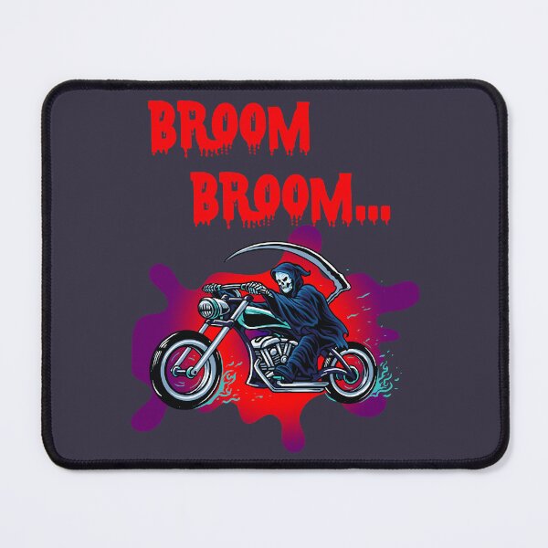Item preview, People Call Me Shovelhead Gift For Christmas designed and sold by Reese171.