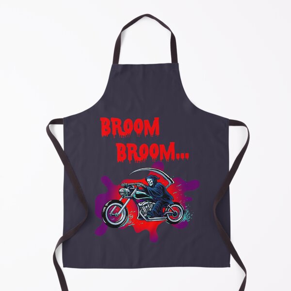 Item preview, People Call Me Shovelhead Gift For Christmas designed and sold by Reese171.