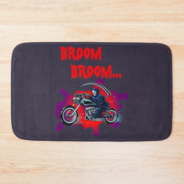 Item preview, People Call Me Shovelhead Gift For Christmas designed and sold by Reese171.