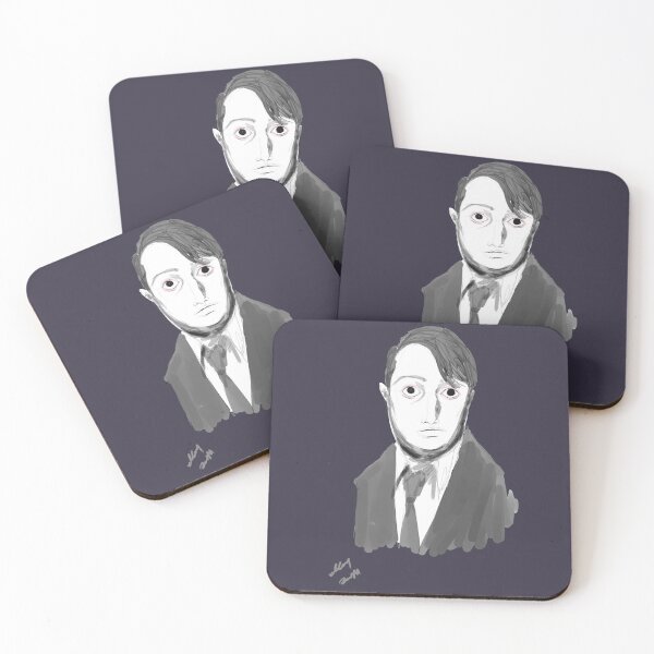Item preview, Special Present Peep Show Mark Corrigan Cute Graphic Gifts designed and sold by Chase16515.