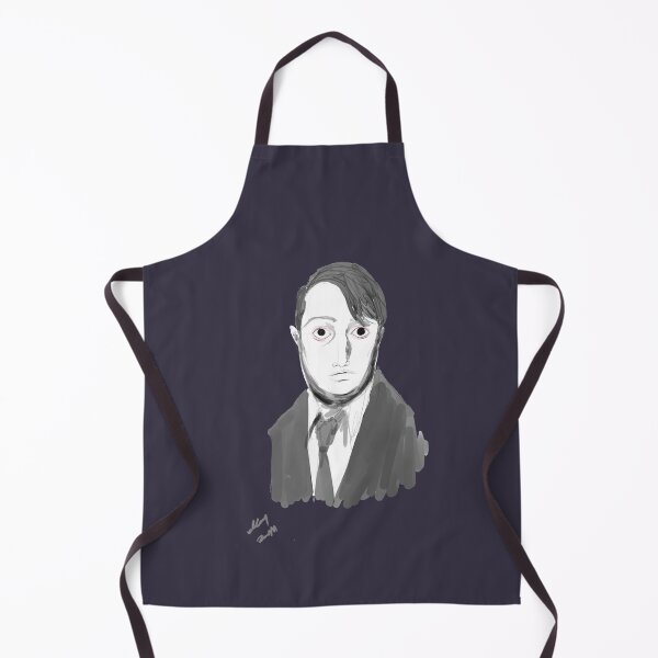 Item preview, Special Present Peep Show Mark Corrigan Cute Graphic Gifts designed and sold by Chase16515.