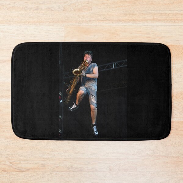 Item preview, Too many zooz designed and sold by Nebulae-Art.