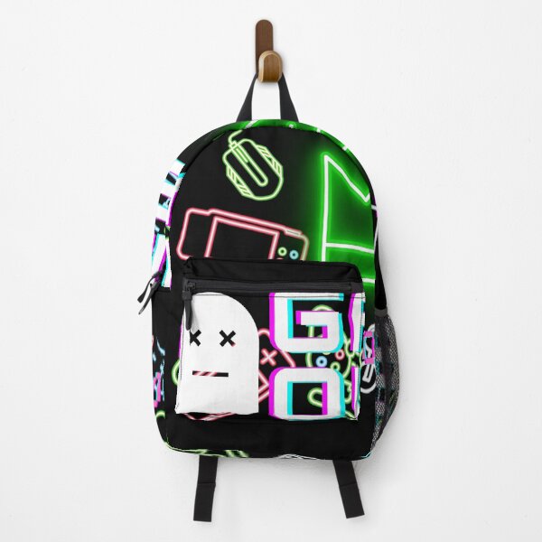 Item preview, Game Over Back To School day designed and sold by FILEX ⭐⭐⭐⭐⭐(826).