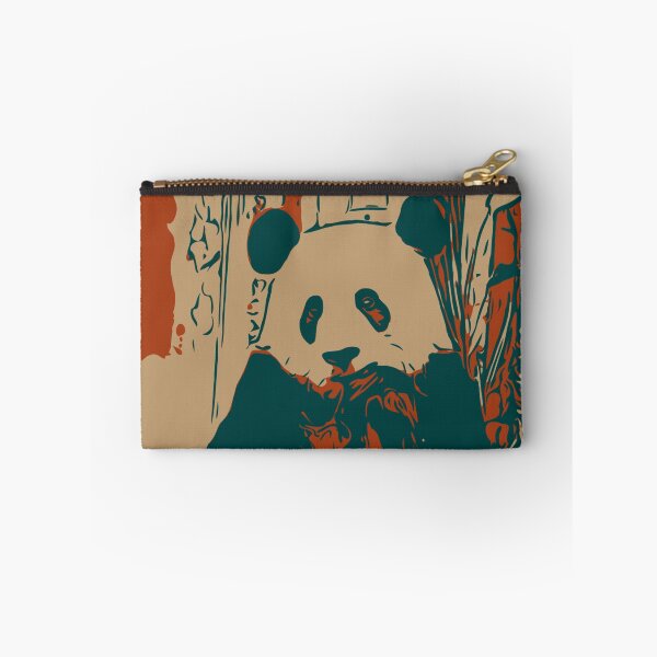 Item preview, Panda designed and sold by lumen2a.
