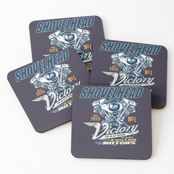 Item preview, Proud  Shovelhead Awesome For Movie Fans designed and sold by Reese171.