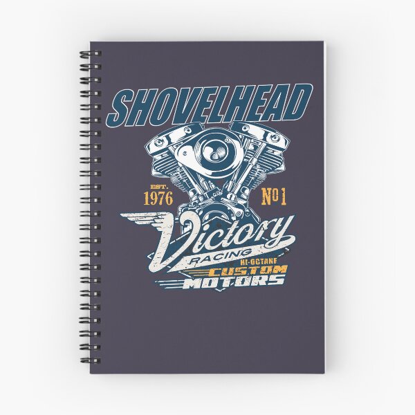 Item preview, Proud  Shovelhead Awesome For Movie Fans designed and sold by Reese171.