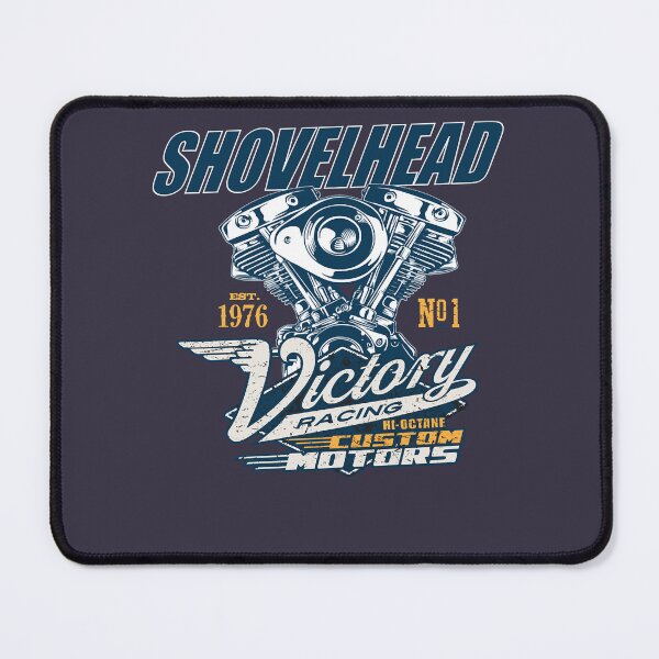 Item preview, Proud  Shovelhead Awesome For Movie Fans designed and sold by Reese171.