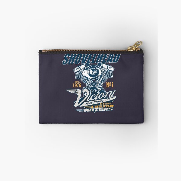 Item preview, Proud  Shovelhead Awesome For Movie Fans designed and sold by Reese171.
