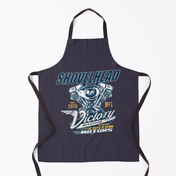 Item preview, Proud Shovelhead Awesome For Movie Fans designed and sold by Reese171.