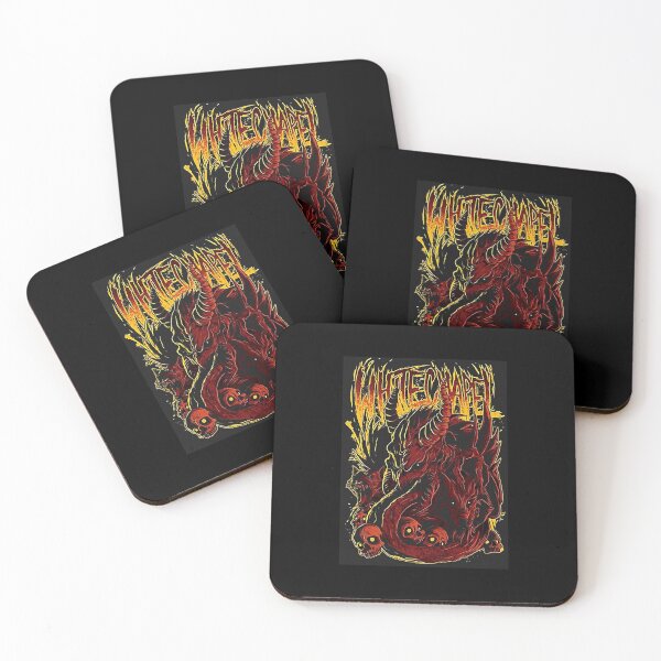 Artikelvorschau, Lustiges Band-Geschenk für Männer aus Whitechapel, Amerika, für Musikfans entworfen und verkauft von Lee101Jennifer.