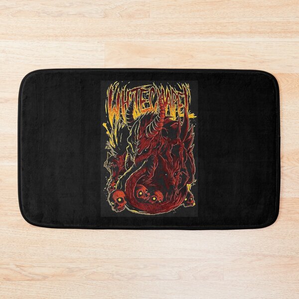Item preview, Mens Funny Band From Whitechapel America Gift For Music Fans designed and sold by Lee101Jennifer.