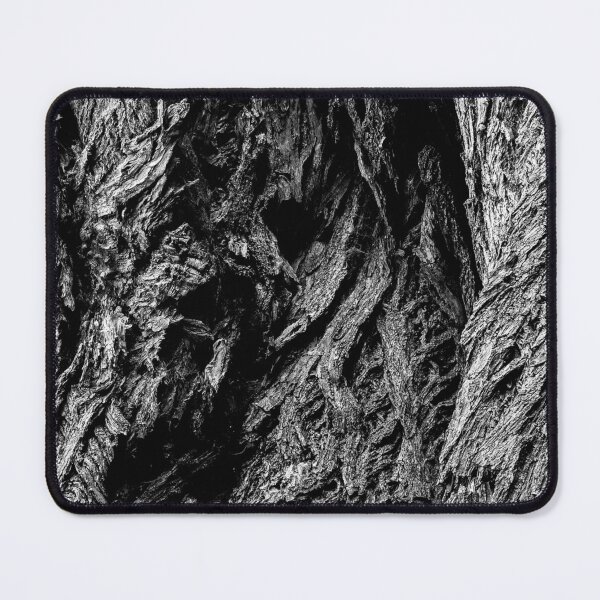 Item preview, Nature Abstract 03  designed and sold by PixaPexel.