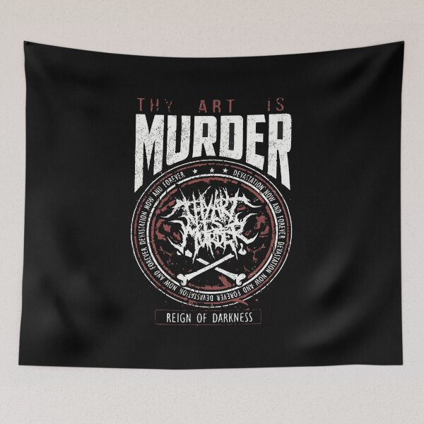 Item preview, Mens Funny Band From Whitechapel America Gifts For Music Fans designed and sold by Lee101Jennifer.