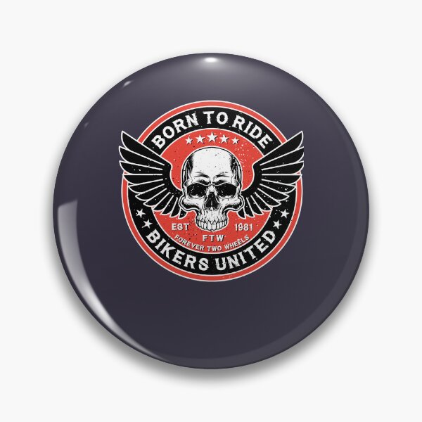 Item preview, Proud Motorcycle Shovelhead Cool Gift designed and sold by Reese171.