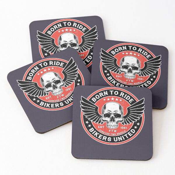 Item preview, Proud Motorcycle Shovelhead Cool Gift designed and sold by Reese171.