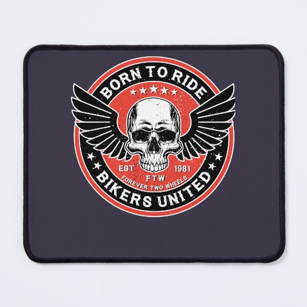 Item preview, Proud Motorcycle Shovelhead Cool Gift designed and sold by Reese171.