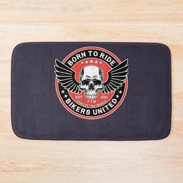 Item preview, Proud Motorcycle Shovelhead Cool Gift designed and sold by Reese171.