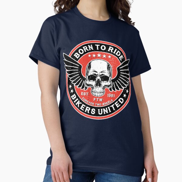 Item preview, Proud Motorcycle Shovelhead Cool Gift designed and sold by Reese171.